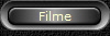 Filme