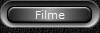 Filme