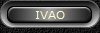 IVAO