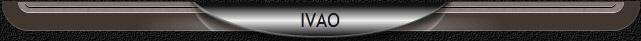 IVAO