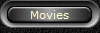 Movies