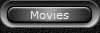 Movies