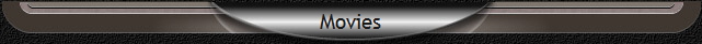 Movies