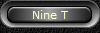 Nine T