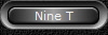 Nine T