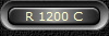 R 1200 C