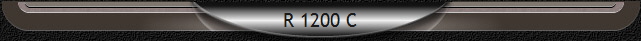 R 1200 C