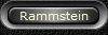 Rammstein