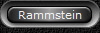 Rammstein