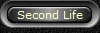 Second Life