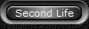 Second Life