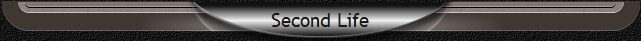 Second Life