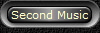 Second Music