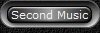 Second Music