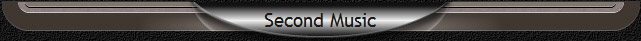 Second Music