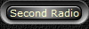 Second Radio
