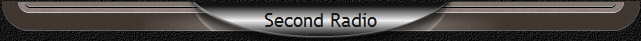 Second Radio