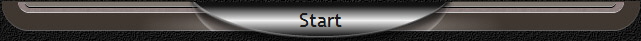 Start